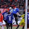 25.2.2012  FC Rot-Weiss Erfurt - Arminia Bielefeld 1-1_94
